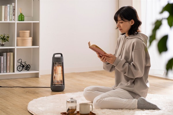 ステンレス　電気式焼き物ヒーター　調理用 楽天市場】ステンレス（電気コンロ｜IH クッキングヒーター・電気