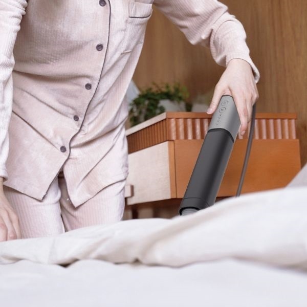 クワッズ スティック型 布団乾燥機 QS556 | イオンスタイルオンライン