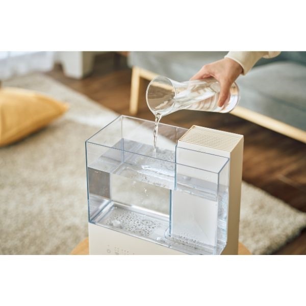 可動式 頭道湯 頭浸しスチーム洗髪台（恒温循環・蓄水タイプ） REW12A1D1RRSCM｜TOTO小型電気温水器 湯ぽっと[床置設置][先止式]