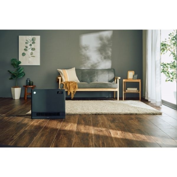 電気ヒーター weaver # 電気ヒーター weaver # 電気ヒーター weaver # 楽天市場