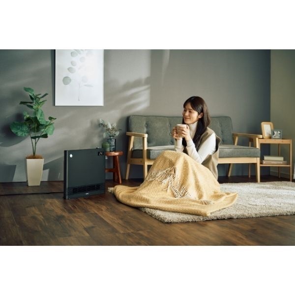 ヒーター こたつ用ヒーター 石英管ヒーター 300W NYH-300S 山善 | 山善