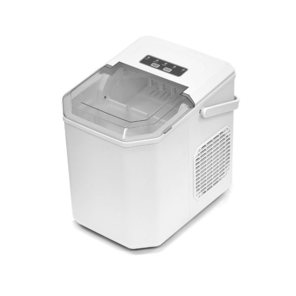 ベルソス 高速製氷機 VS-HI04BE-WH | イオンスタイルオンライン 衣料品