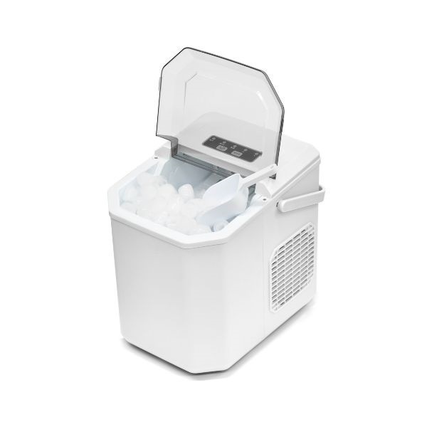 ベルソス 高速製氷機 VS-HI04BE-WH | イオンスタイルオンライン 衣料品