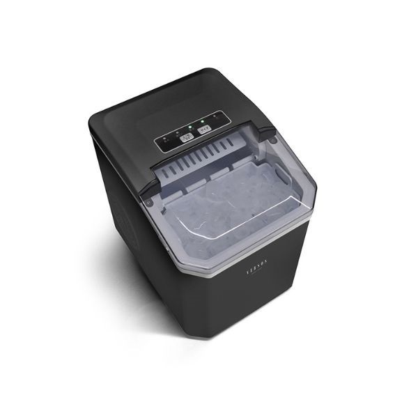 ベルソス 高速製氷機 VS-ICE012 | イオンスタイルオンライン 衣料品