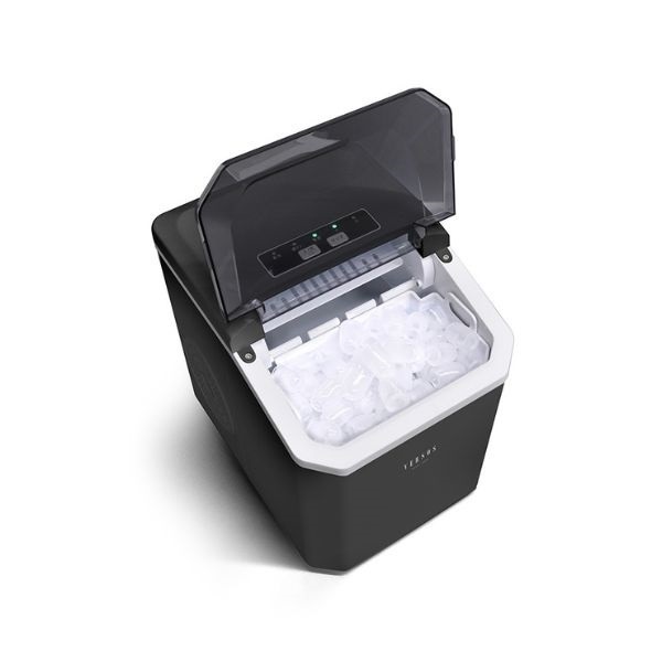 ベルソス 高速製氷機 VS-ICE012 | イオンスタイルオンライン 衣料品