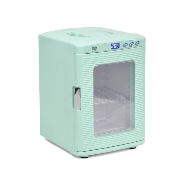 ベルソス　冷温庫　25リットル Amazon | VERSOS 25L冷温庫 ブラック VS-404 | ベルソス(VERSOS
