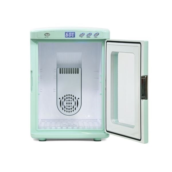 ベルソス 25Lペルチェ式冷温庫 VP-25LG | イオンスタイル
