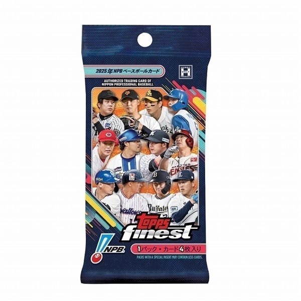 限定品！　進撃の巨人　ポストカード　ドンキホーテ　全5種コンプリートセット！ 予約 2025年11月14日発売 2025 TOPPS NPB FINEST ベースボールカード