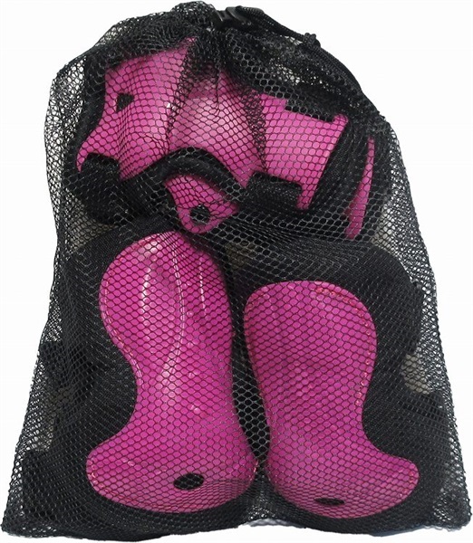 も様☆専用　ヘルメットとグローブセット 楽天市場】＜受注生産＞ゼット（ZETT） 軟式打者用顎ガード付き