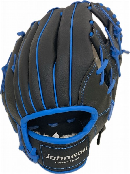 野球グローブ 10個 A34022267_1200x.jpg?v=1692066446