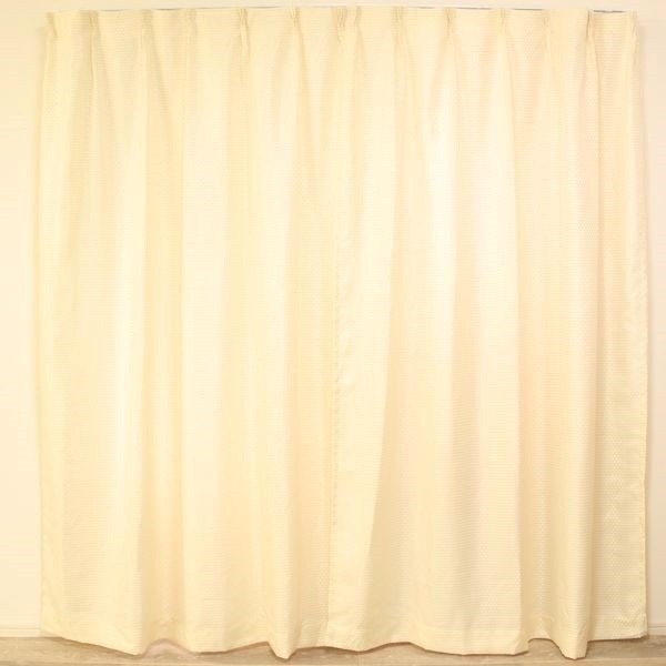 既製厚地カーテン リーン | イオンスタイルオンライン 衣料品・暮らし