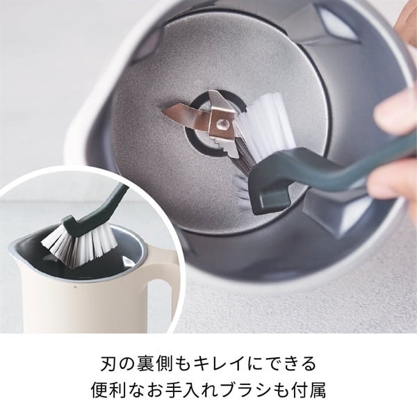 レコルト recolte 自動調理ポット　RSY-2 （BK） ノベルティ付き】レコルト 自動調理ポット ／ ナチュラル