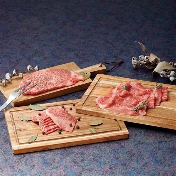 リンベル カタログギフト 選べる国産和牛 | イオンスタイルオンライン