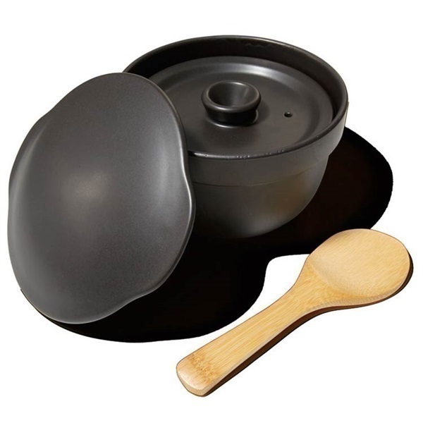 プログレ】絶貴重廃盤３枚組！ロカンダデッレファーテ＆イ・プー初来日！ プログレ】絶貴重廃盤3枚組！ロカンダデッレファーテ＆イ・プー