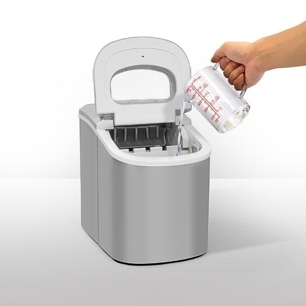 ベルソス 高速製氷機 VS-ICE02 | イオンスタイルオンライン 衣料品