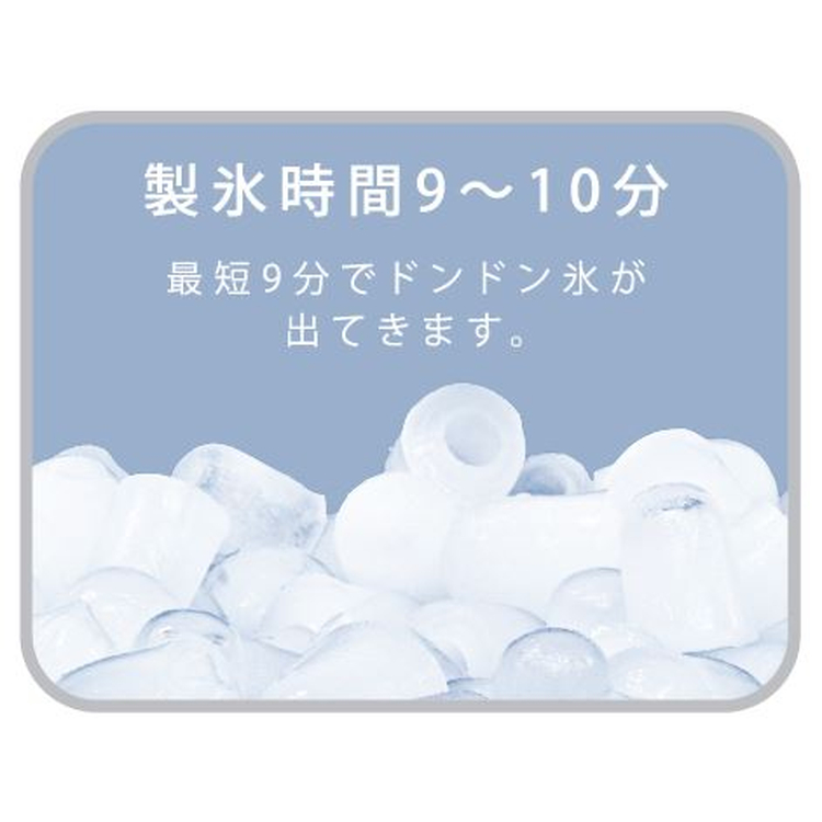 最安❗️超美品^_^スマスロ　SAO 実機　フルセット 2025年最新】sao 実機の人気アイテム - メルカリ
