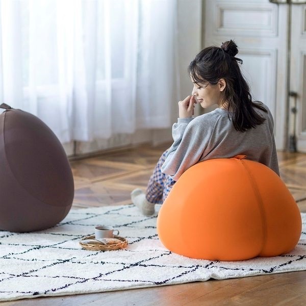 ☆もも☆さん専用　マスク、クッションカバー、ピンバッヂ、エプロン　おまけ付き ☆もも☆さん専用 マスク、クッションカバー、ピンバッヂ