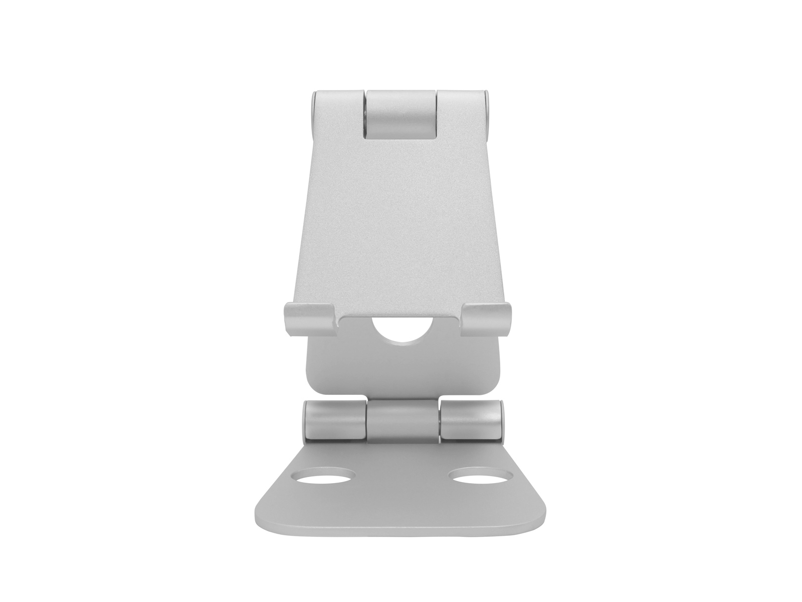 スマホスタンド Amazon | 槌屋ヤック(Tsuchiya Yac) 車内用品 手帳型ケース対応