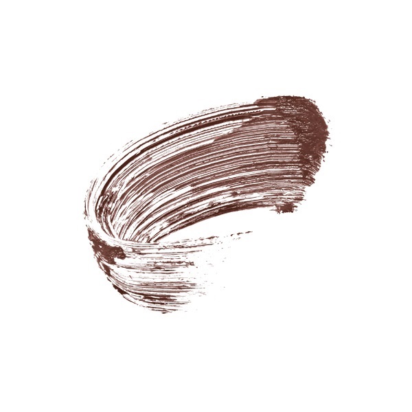 ロムアンド ハンオール フィックスマスカラ 7g ロムアンド rom&nd 韓国