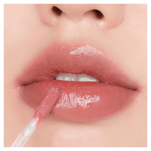 wonderskin リップティント romance wonderskin リップティント romance