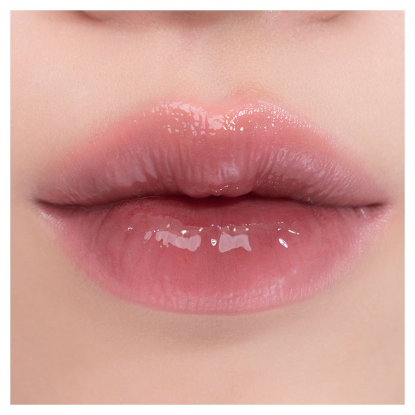 ロムアンド　クリオ　ティント　リップ　まとめ あなたはどっち派？CLIO・rom&nd・MERZYの口紅・グロス・リップ
