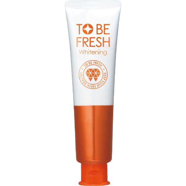 ヤーマン デュアルフォース IB-50T(お値引き交渉賜ります) 新生活応援キャンペーン｜ヤーマン株式会社 ヤーマン デュアルフォース