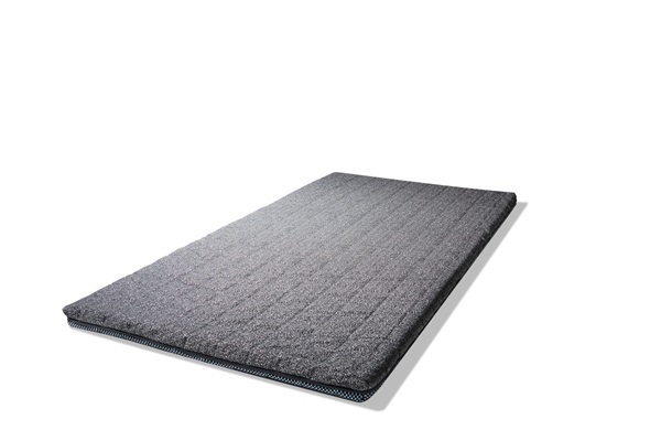 ヒツジのいらないマットレス | イオンスタイルオンライン 衣料品