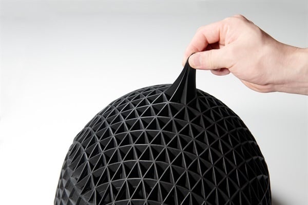 ヒツジのいらない枕 マジックドーム | イオンスタイルオンライン 衣料