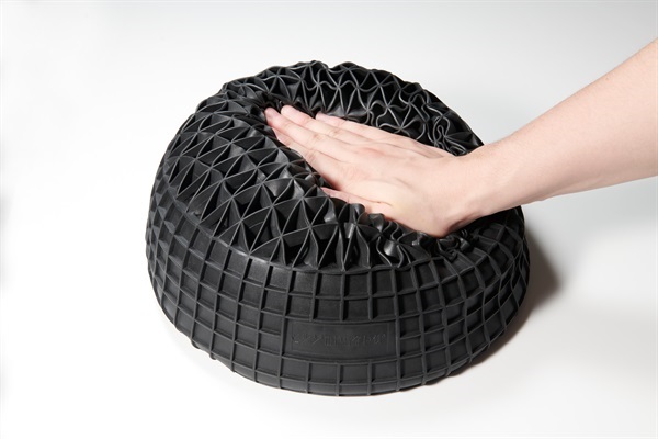 ヒツジのいらない枕 マジックドーム | イオンスタイルオンライン 衣料