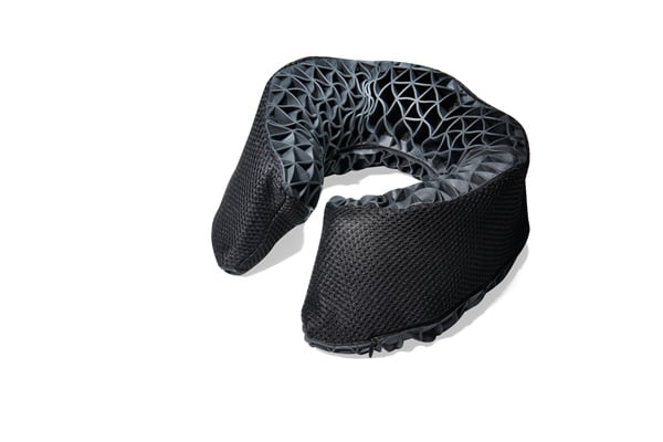 超美品 ヒツジのいらない枕 ネックピロー 首枕 公式】ヒツジのいらない枕-ネックピロー- – ヒツジのいらない枕