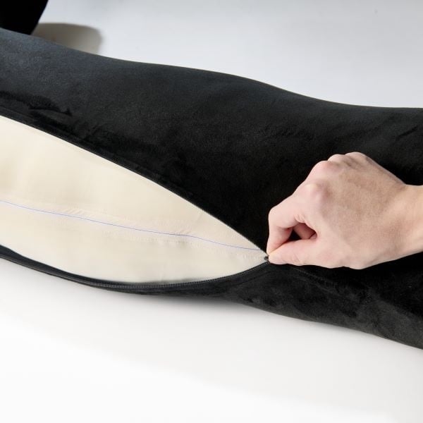 ヒツジのいらない抱き枕 | イオンスタイルオンライン 衣料品