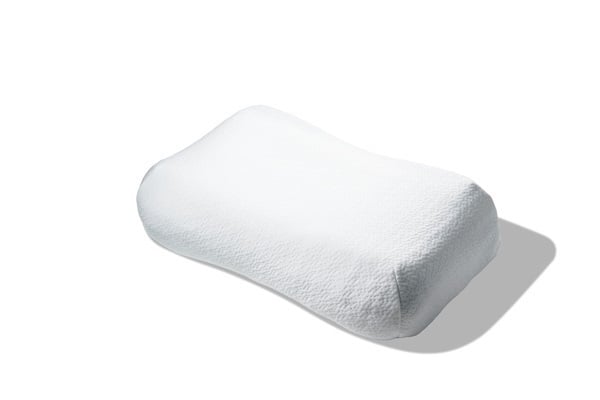 ヒツジのいらない枕-調律ｰ | イオンスタイルオンライン 衣料品