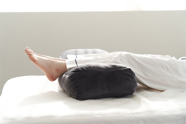 ヒツジのいらない足枕　新品 ヒツジのいらない足枕 | イオンスタイルオンライン 衣料品