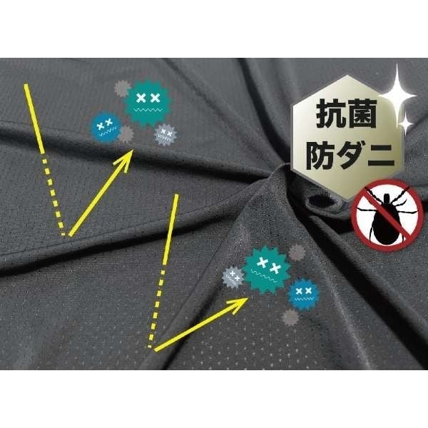 新品未使用 枕 ブラック 楽天市場】大きめ 抱き枕 U字型 いびき防止 枕 横向き寝 妊婦 枕