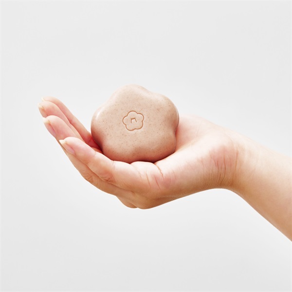 五島の椿 椿酵母せっけん 60g | イオンスタイルオンライン 衣料品