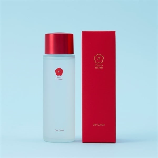 五島の椿 特別3点セット | イオンスタイルオンライン 衣料品・暮らしの