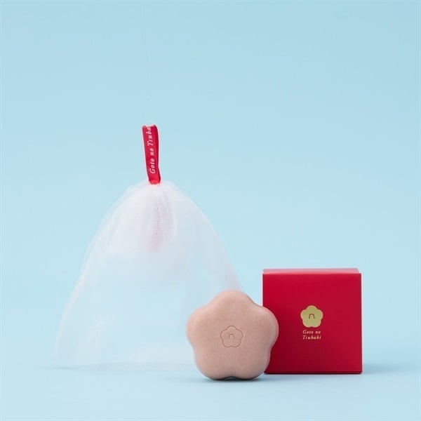 五島の椿 特別3点セット | イオンスタイルオンライン 衣料品・暮らしの