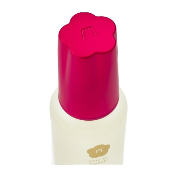 五島の椿 椿酵母オイルW 40ml | イオンスタイルオンライン 衣料品