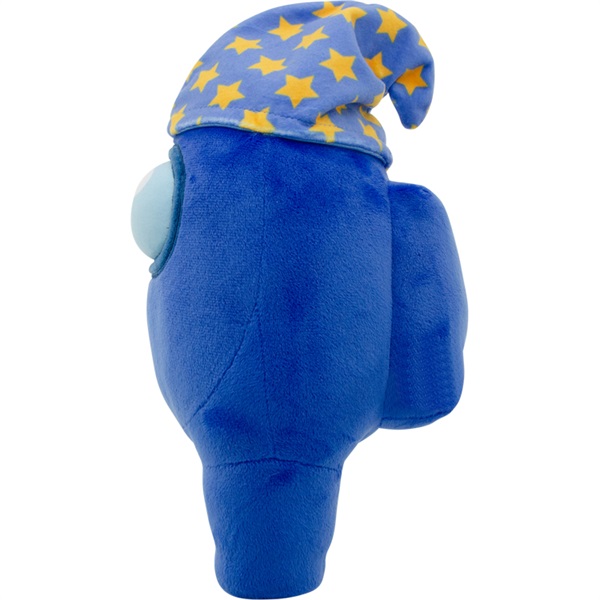 Among Us ぬいぐるみセット12個セット Among Us ぬいぐるみセット12個セット - メルカリ