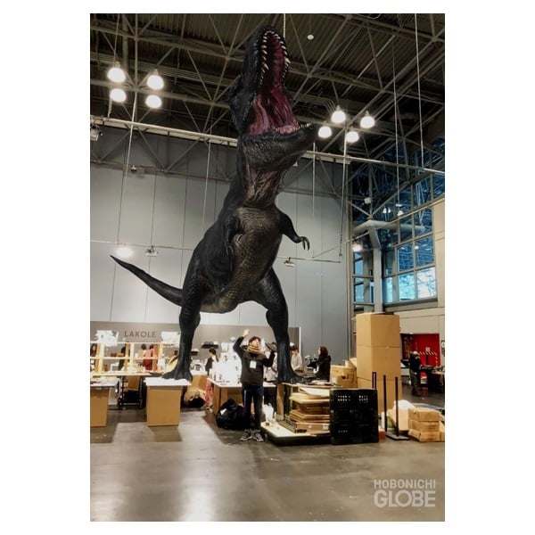 AR地球儀 ほぼ日のアースボール | イオンスタイルオンライン 衣料品