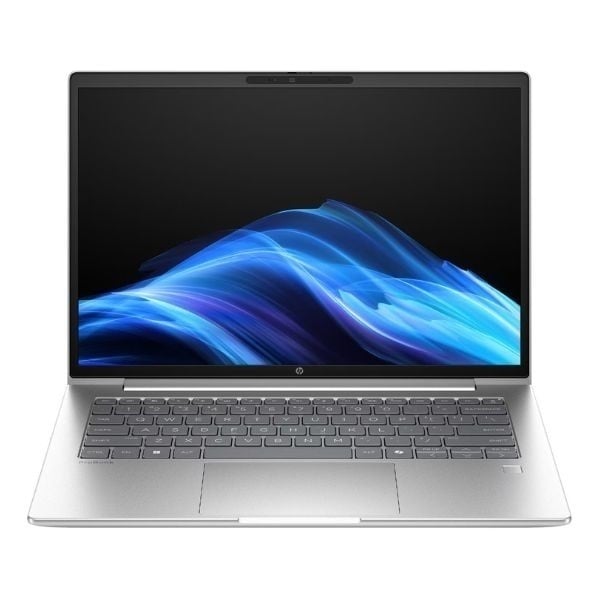 HP 13.3型ノートパソコンHP EliteBook 635 Aero G11 | イオンスタイル