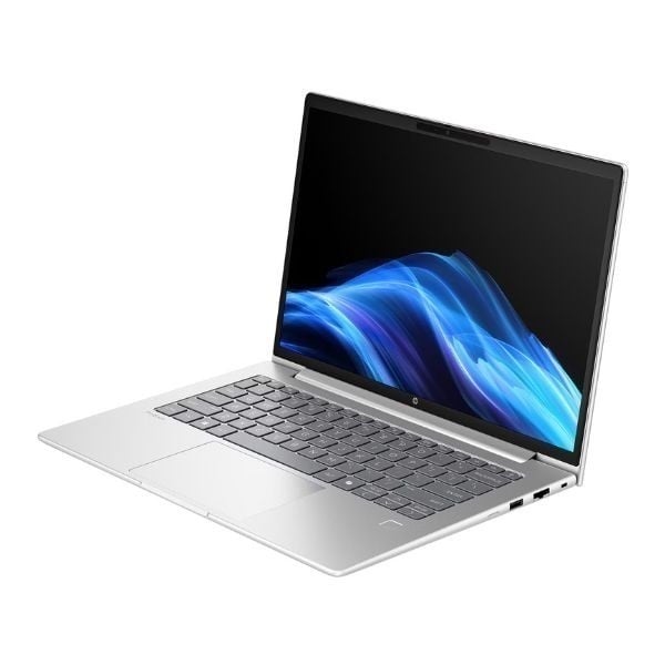 HP 13.3型ノートパソコンHP EliteBook 635 Aero G11 | イオンスタイル