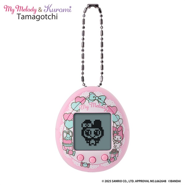 あ〜〜ままᙏ̤̫⑅*　10月10日 asaha🦑10/4アニケット(38)、10月いっぱいラフォーレ原宿出店 on