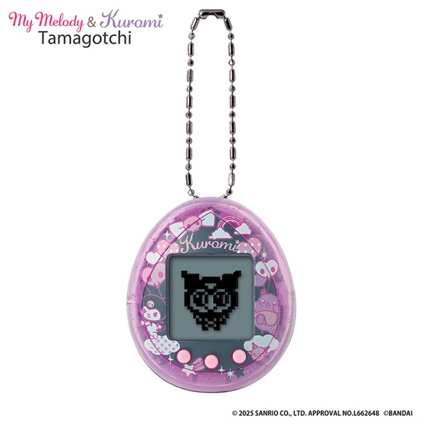 いちご丸様♡購入決まりました PS2】苺ましまろ 初回限定版 Limited Version【メルカリ便