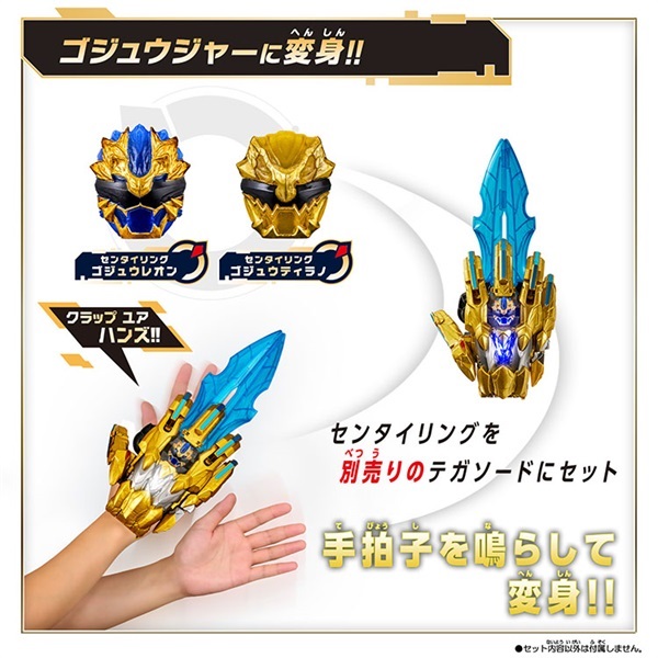 ガオン shopee トレカ タイ限定 Amazon.co.jp: ライブバトルカード ライブオン liveon SR VR K P