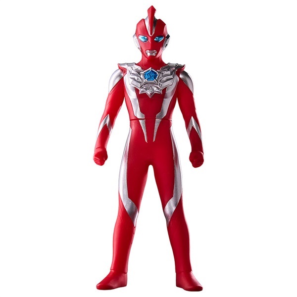 予約 2025年7月5日発売 ウルトラマン ウルトラヒーローシリーズ