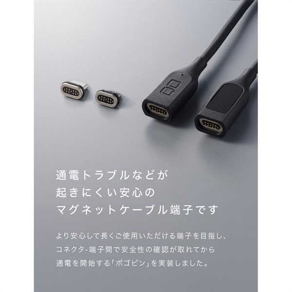 楽天市場】【カーテン】【オーダー4,400円〜】オーダーカーテン