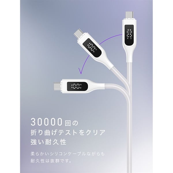 mel@即購入可 楽天市場】【カーテン】【オーダー4,400円〜】オーダーカーテン