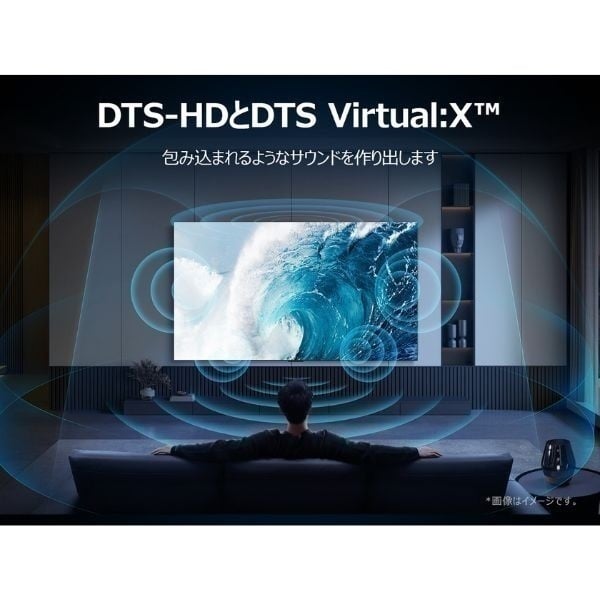 TCL 65V型 4K液晶 倍速 テレビ 量子ドットMiniLED 65QM8B Amazon.co.jp