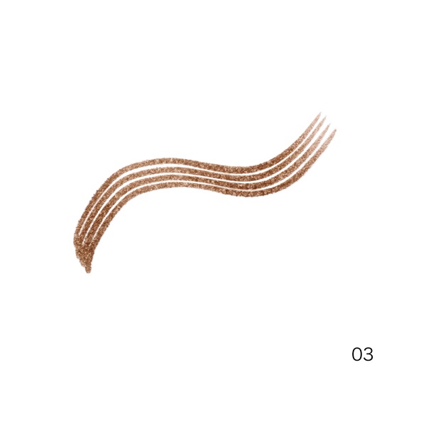 柴じぃ※プロフ確認必読※様 ご依頼品 柴じぃ※プロフ確認必読※様 ご依頼品 Amazon | カシオ 電子辞書